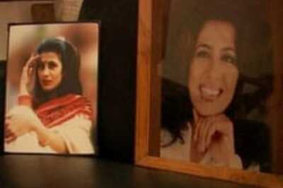 Jessica case witness returning to India