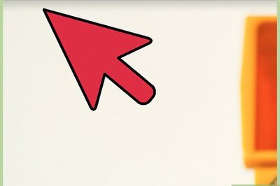 How to Format a Macbook Pro