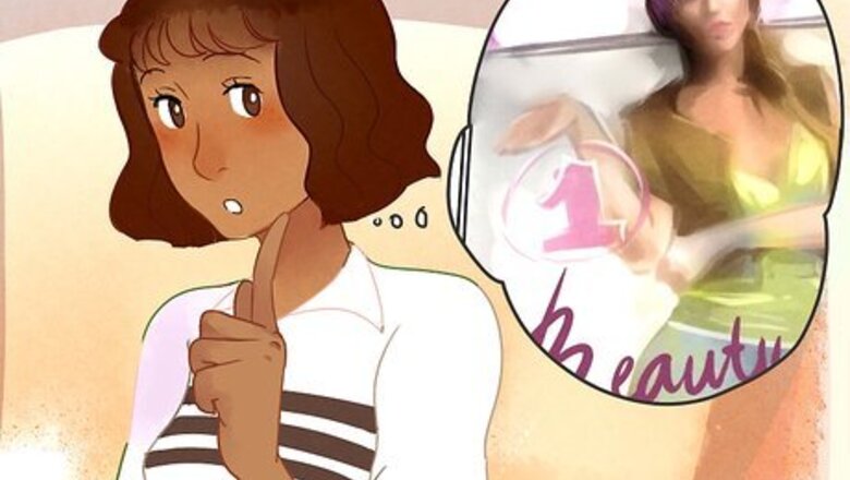 How to Run a Successful Fashion Blog