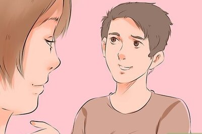 How to Make Your Mother Happy