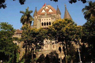 Calling a Man 'Impotent' Amounts to Defamation and is Punishable Offence: Bombay High Court