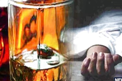 Himachal Pradesh Spurious Liquor Death Case: Four More IPS Officers Join SIT