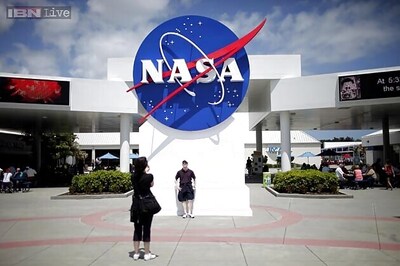 NASA's dream job offer for 'couch potatoes': Get $ 5000 a month to stay in bed