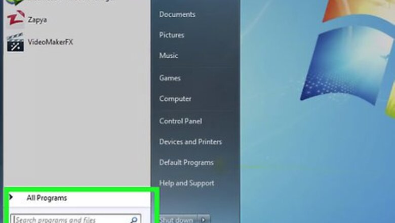 How to Increase RAM in BlueStacks