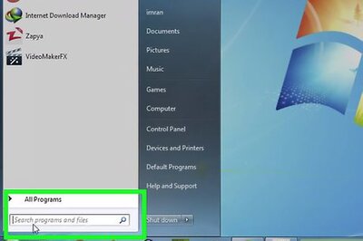 How to Increase RAM in BlueStacks