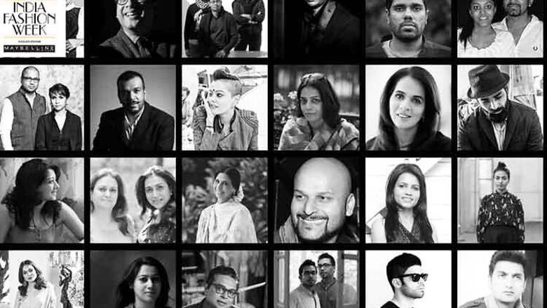 Indian crafts more relevant than luxury promoted by international brands