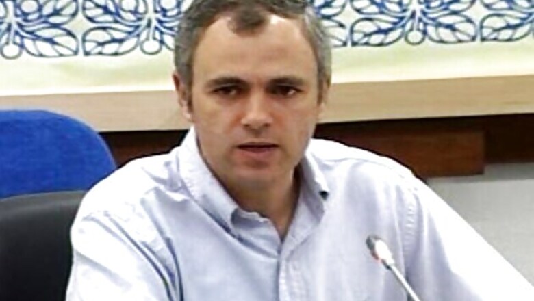JK govt approves up to Rs 5 lakh compensation for riot victims