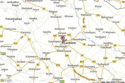 Police busts fake education board, 15 arrested