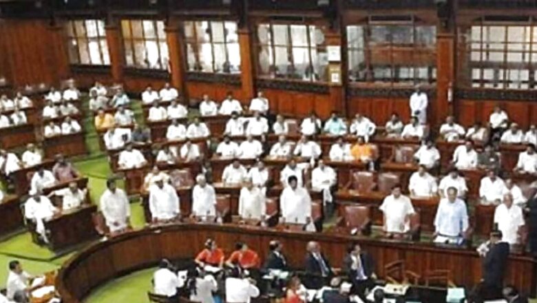 BJP Names Five Candidates for Maharashtra Legislative Council Polls; Pankaja Munde Not in List