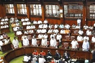 BJP Names Five Candidates for Maharashtra Legislative Council Polls; Pankaja Munde Not in List