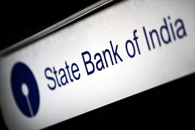 No Major Impact on Indian Banks After Brexit, Says SBI UK Chief