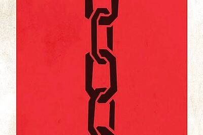 First Look: Tarantino's 'Django Unchained'