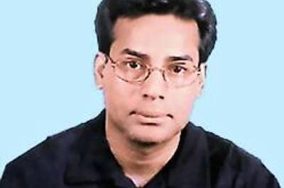 Salem names Dawood kin in murder