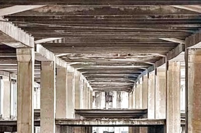 Mumbai: BMC Awaits MMRDA’s Approval To Repair Unsafe WEH Flyover Near Chakala Junction