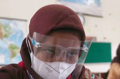 CISCE Postpones ICSE, ISC 2022 Term 1 Board Exams