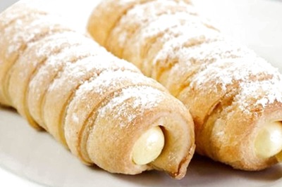 Makar Sankranti 2022: How to Make Sesame Rolls Easily at Home