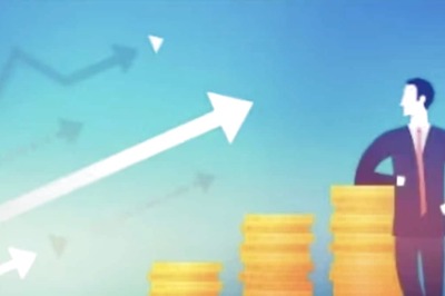 Career Wise: Who Can Study Business Analytics? Know The Future Prospects of This Field