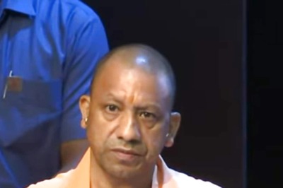 UP Govt Working to Develop Portal to Stop Illicit Liquor, Drugs Trade, Says CM Adityanath
