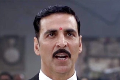 Jolly LLB 3: Akshay Kumar to Return as Jagadish, Film to Go On Floors in Early 2023: Reports