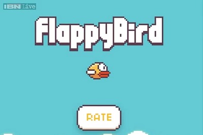 Flappy Bird creator Dong Nguyen says the game 'ruined his life'