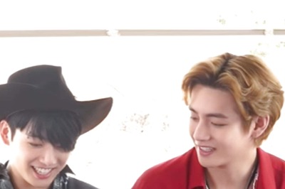 BTS Fans Slam Tomorrow For Mentioning Kim Taehyung, Jungkook's Real Names, Birthdays In Death List