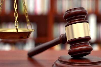 Single Parent Cannot be Held Ineligible to Adopt Child On Grounds That They Are Working: Bombay HC