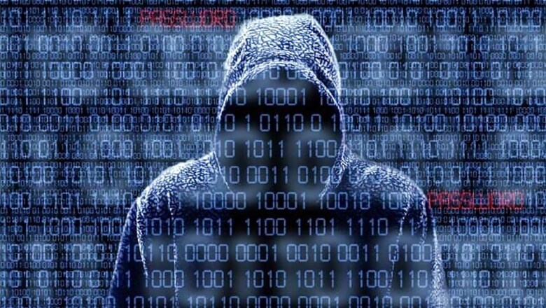 One more arrest in fake PMO website case