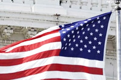 US: Indian-origin woman dies after hunger strike