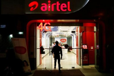 Airtel, HPCL Join Hands For Digital Payments in Telangana, Andhra
