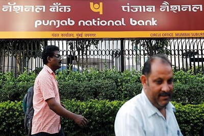 PNB's Big Wilful Defaulters' Dues Fall to Rs 15,354 Crore in June