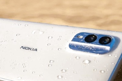 Nokia X30 5G Launched With 50MP Camera, Snapdragon 695 Chipset In India: Price, Specifications, & Availability