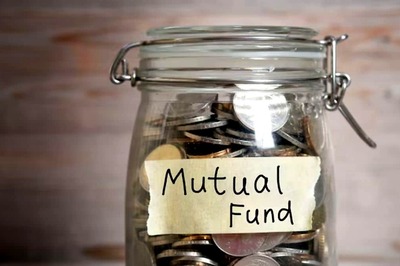 Mutual Fund Risks: All You Need To Know Before Investing