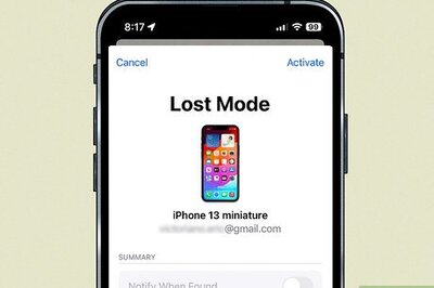 The Best Way to Lock Your Child's iPhone Remotely