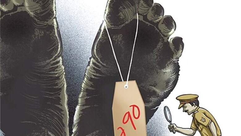 Tamil Nadu: Mystery fever claims 4 lives