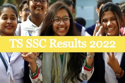 Telangana SSC Results 2022: When & Where to Check Manabadi 10th Result