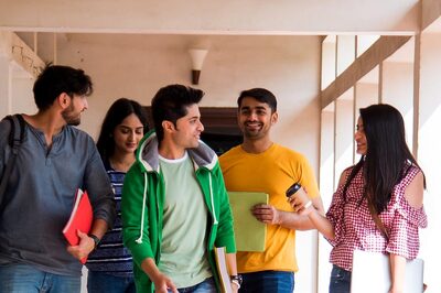 UGC Approval Now Must For Universities to Offer Open, Distance Learning Courses