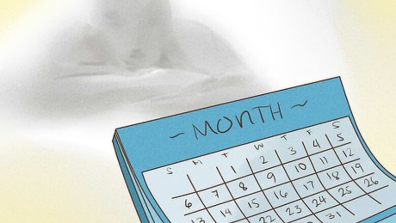 How to Sue the Government for Arbitrary Action