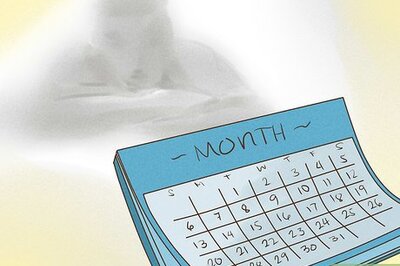 How to Sue the Government for Arbitrary Action