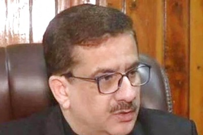 Haridwar Dharma Sansad Case: SC Grants Three Months Interim Bail to Hate Speech Accused