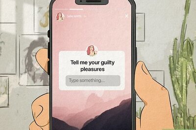 How to Use Questions in Instagram Stories: 68 Ideas + Tutorial