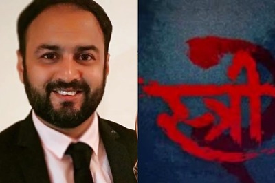 Amar Kaushik Reveals Important Details About Stree 3, Says 'There's Story Still Left To Be Told'