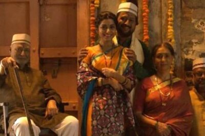 Nikhil Mahajan’s Marathi Film Godavari To Premiere at 75th Cannes Film Festival