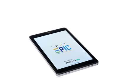 Made In India Android Tablet Launched With BharatGPT AI Features: All You Need To Know