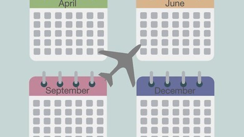 How to Travel to Hawaii