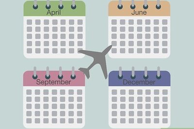 How to Travel to Hawaii
