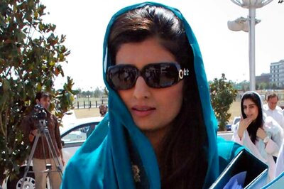 See 26/11 trial realistically, not emotionally: Pak