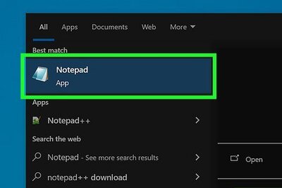 How to Make a Command Prompt Calculator