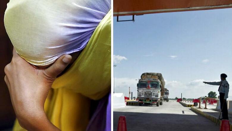 One Arrested, Three Detained After Teacher Gangraped in Bareily