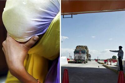 One Arrested, Three Detained After Teacher Gangraped in Bareily