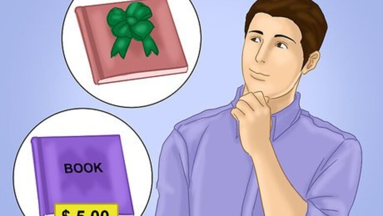 How to Make a Photo eBook